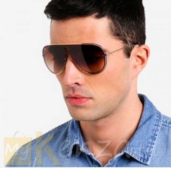 Ray ban sunglasses - Picture 5 of 6